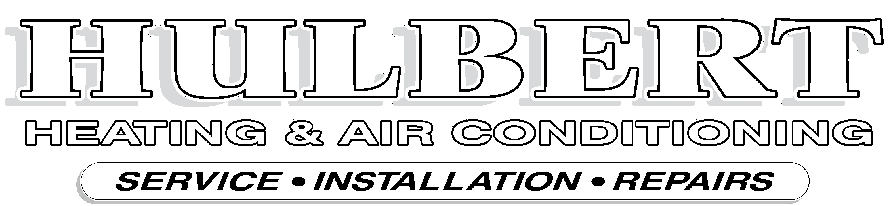 Hulbert Heating & Air Conditioning