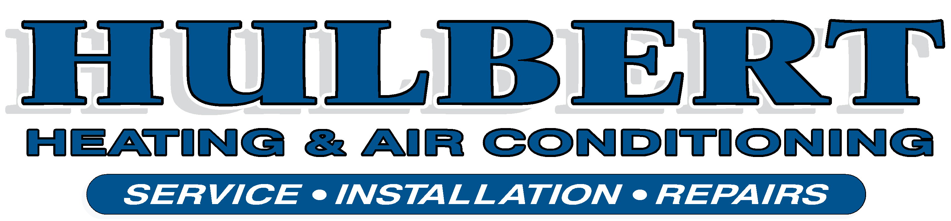 Hulbert Heating & Air Conditioning