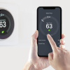 Smart Thermostats
