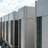 VRF Systems