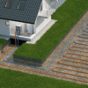 Geothermal Systems